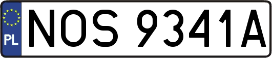 NOS9341A