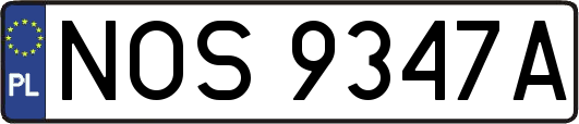 NOS9347A