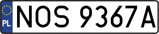 NOS9367A