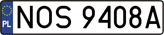 NOS9408A