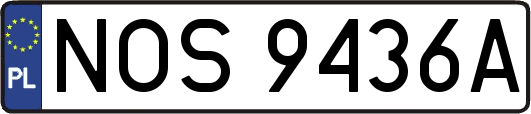 NOS9436A