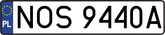 NOS9440A