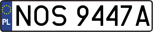 NOS9447A