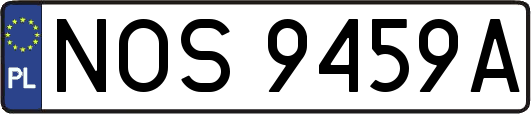 NOS9459A