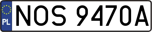 NOS9470A