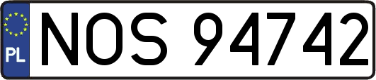 NOS94742