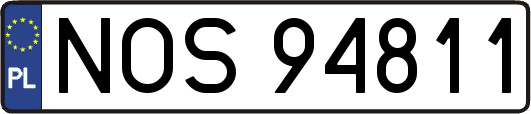 NOS94811