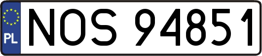 NOS94851