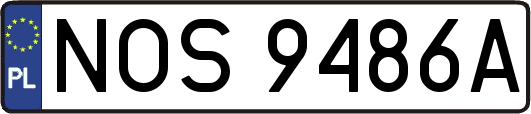 NOS9486A