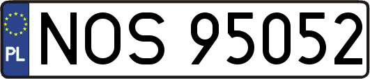 NOS95052