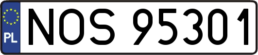 NOS95301