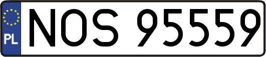 NOS95559