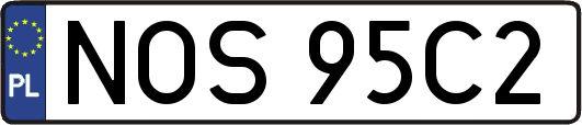 NOS95C2