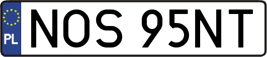 NOS95NT