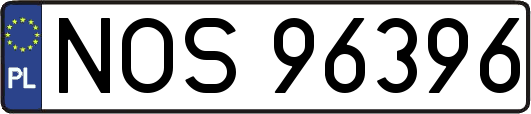 NOS96396