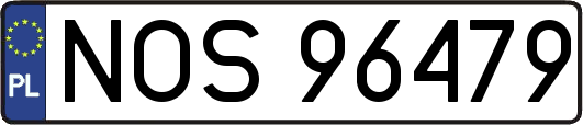 NOS96479