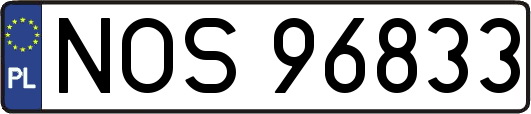 NOS96833