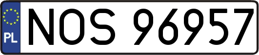 NOS96957