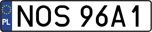 NOS96A1