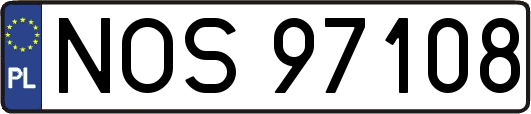 NOS97108