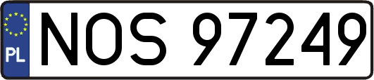 NOS97249