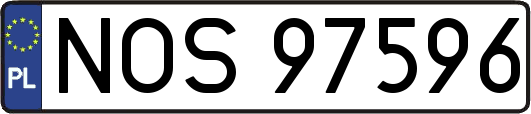 NOS97596