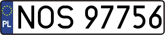 NOS97756