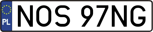 NOS97NG