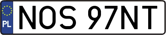 NOS97NT