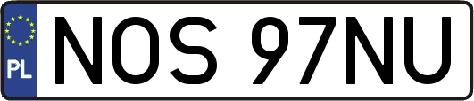 NOS97NU