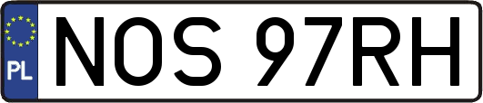 NOS97RH