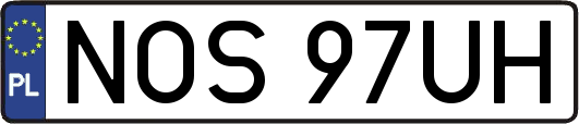 NOS97UH