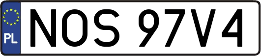 NOS97V4