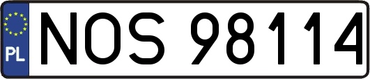 NOS98114