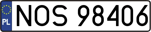 NOS98406