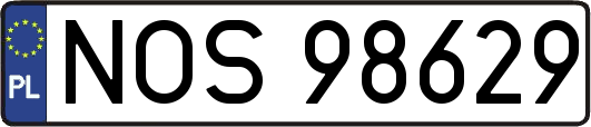 NOS98629