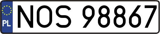 NOS98867