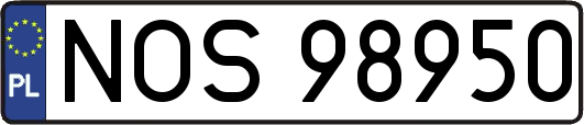 NOS98950