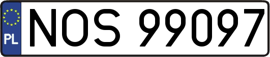 NOS99097