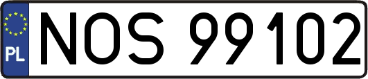 NOS99102