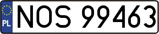 NOS99463