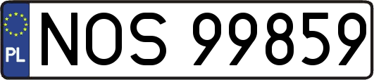 NOS99859