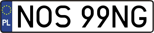NOS99NG