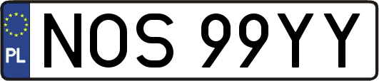 NOS99YY