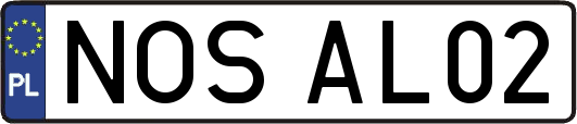 NOSAL02