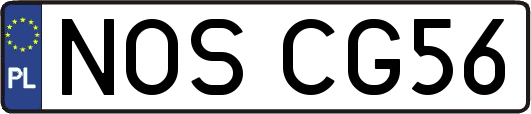 NOSCG56