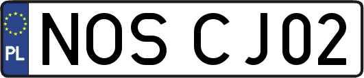 NOSCJ02