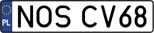 NOSCV68