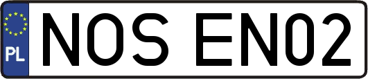NOSEN02