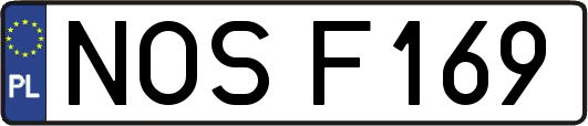 NOSF169